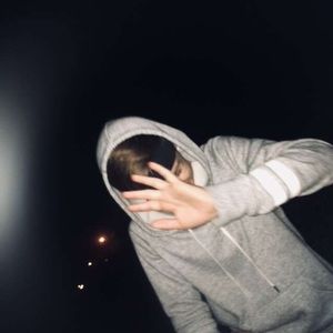 Meet your Posher, Ukiah